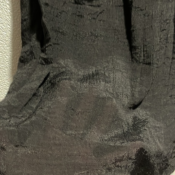 Spense sleeveless top - Picture 6 of 8